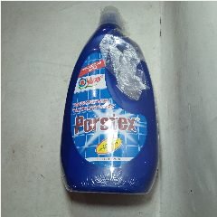 PORSTEX 1L