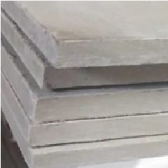 Papan Grc SHERABOARD 12mm
