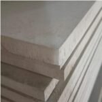 Papan Grc NUSABOARD 120 x 240 x 20mm