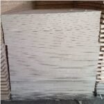 Papan Grc NUSABOARD 122 x 244 x 3.5mm