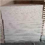 Papan Grc NUSABOARD 120 x 240 x 6mm