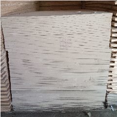 Papan Grc NUSABOARD 120 x 240 x 6mm