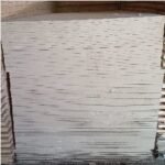 Papan Grc NUSABOARD 120 x 240 x 8mm