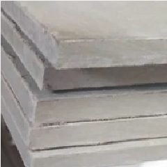 Papan Grc SHERABOARD 8mm