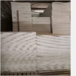 Papan Gypsum ELEPHANT 9mm