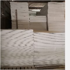 Papan Gypsum ELEPHANT 9mm
