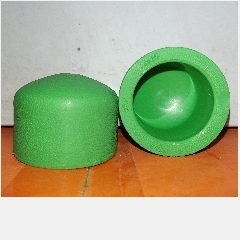 Cap Ppr LESSO 160mm 6″ (14)