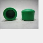 Cap Ppr WAVIN 20mm 1/2″