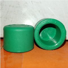 Cap Ppr LESSO 20mm 1/2″ (1290)