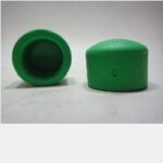 Cap Ppr WAVIN 25mm 3/4″