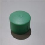 Cap Ppr LESSO 25mm 3/4″ (900)