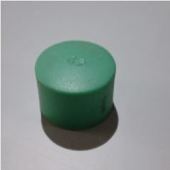 Cap Ppr LESSO 25mm 3/4″ (900)