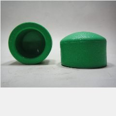 Cap Ppr WAVIN 32mm 1″