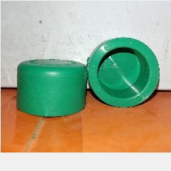 Cap Ppr LESSO 32mm 1″ (420)