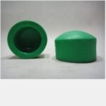 Cap Ppr WAVIN 40mm 1-1/4″