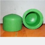 Cap Ppr LESSO 40mm 1-1/4″ (306)
