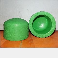 Cap Ppr LESSO 40mm 1-1/4″ (306)