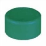 Cap Ppr LESSO 50mm 1-1/2″ (180)