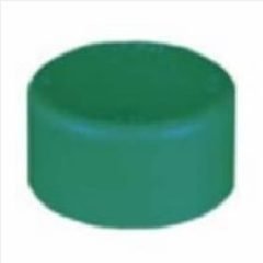 Cap Ppr LESSO 50mm 1-1/2″ (180)