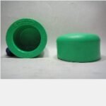 Cap Ppr WAVIN 63mm 2″