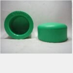 Cap Ppr WAVIN 75mm 2-1/2″