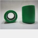 Coupler Ppr WAVIN 20mm 1/2″