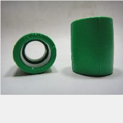Coupler Ppr WAVIN 20mm 1/2″