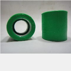 Coupler Ppr WAVIN 25mm 3/4″