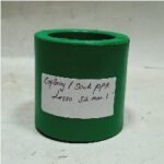 Coupling / Sock Ppr LESSO 32mm 1″ (300)
