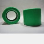 Coupler Ppr WAVIN 50mm 1-1/2″