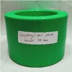 Coupler Ppr WAVIN 75mm 2-1/2″