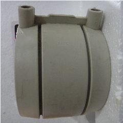 Electrofusion Coupler Ppr80 WAVIN 20mm 1/2″