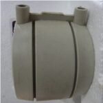 Electrofusion Coupler Ppr80 WAVIN 25mm 3/4″