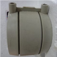 Electrofusion Coupler Ppr80 WAVIN 25mm 3/4″