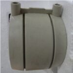 Electrofusion Coupler Ppr80 WAVIN 32mm 1″