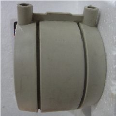 Electrofusion Coupler Ppr80 WAVIN 32mm 1″