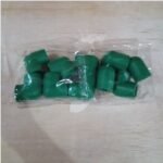Elbow 90deg Ppr 20mm 1/2″ (500)