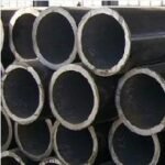 Pipa Hitam 1/2″ SCH40 SPINDO