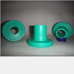 Flange Adaptor Ppr WAVIN 40mm 1-1/4″