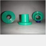 Flange Adaptor Ppr WAVIN 50mm 1-1/2″