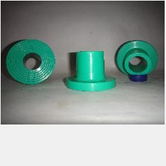 Flange Adaptor Ppr WAVIN 50mm 1-1/2″