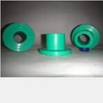 Flange Adaptor Ppr WAVIN 63mm 2″