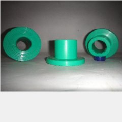 Flange Adaptor Ppr WAVIN 63mm 2″