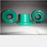 Flange Adaptor Ppr WAVIN 75mm 2-1/2″
