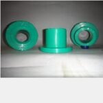 Flange Adaptor Ppr WAVIN 90mm 3″