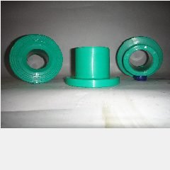 Flange Adaptor Ppr WAVIN 90mm 3″