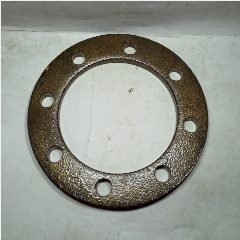 Flange (Steel Tray) Ppr LESSO 110mm 4″