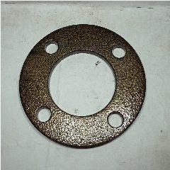 Flange (Steel Tray) Ppr LESSO 63mm 2″