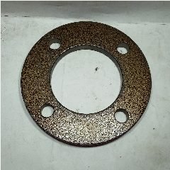 Flange (Steel Tray) Ppr LESSO 75mm 2-1/2″