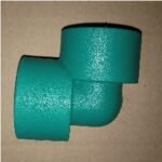 Female Thread Elbow I Ppr LESSO 32mm x 3/4″